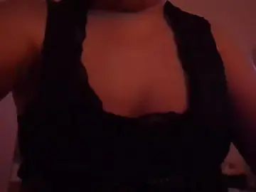 Cam4 Live Sex of Monella1000