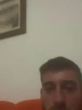 Cam4 Best live sex cam show of canarioxx_xxx