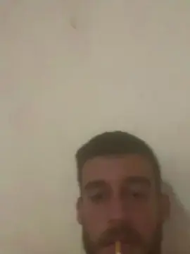 Cam4 Best live sex cam show of canarioxx_xxx