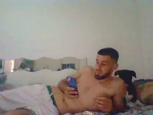 Cam4 Adult Webcams of canarioxx_xxx