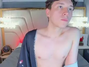 Cam4 Best live sex cam show of hollannd_