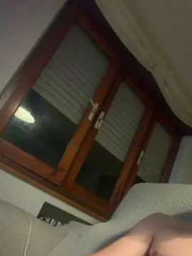 Cam4 Nude Webcam of Mrcfcc