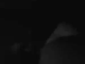 Cam4 Adult Webcam of Spencleeee