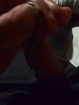 Cam4 Best Webcam of ivanb20