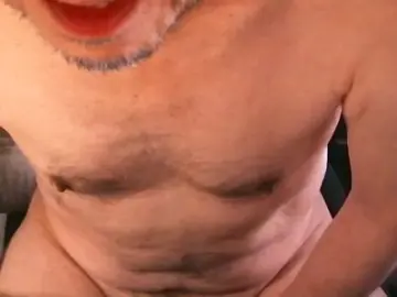 Cam4 Live Sex of woopsjp