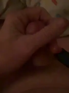 Cam4 Live Sex of BFTHCK