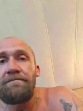 Cam4 Sex Cam of Smokiethesub