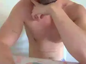 Cam4 Live Sex Cam of darkkbluxx
