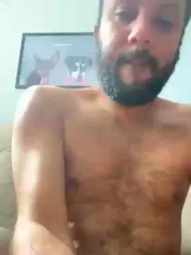 Cam4 Sex Cam of Digobarbudo