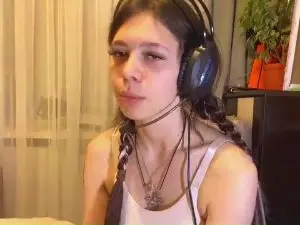 Cam4 Watch Live Sex Cams of KareyPullan