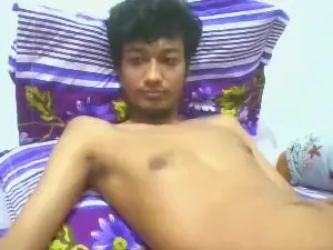 Cam4 Best Webcam of jimnails007