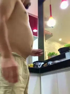 Cam4 Adult Video Chat of lololFlymagger