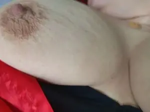 Cam4 Adult Webcams of renattabigboobs