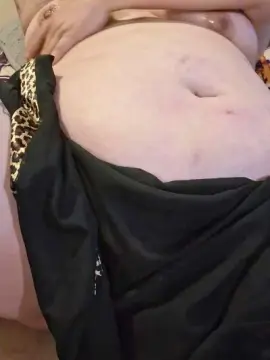 Cam4 Best live sex cam show of sologirl81