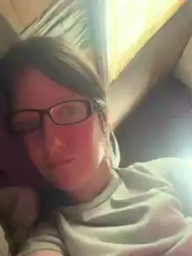 Cam4 Sex Cam of Cosmic_sunshine