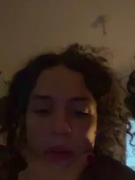 Cam4 Best live sex cam show of Ninfi