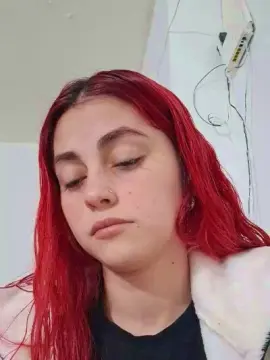 Cam4 Private Sex Chat of agustina66
