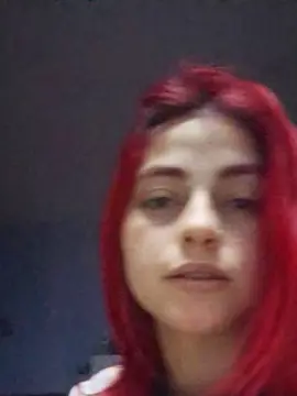 Cam4 Best Webcam of agustina66