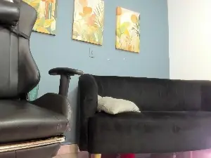 Cam4 Adult Video Chat of justin_kim