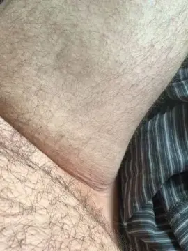 Cam4 Sex Cam of Cumwithme201