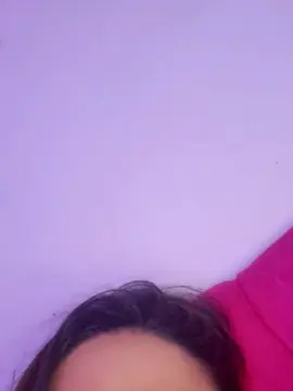 Cam4 Live Sex Cam of Drianita