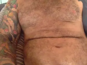 Cam4 Nude Webcam of Marcelo_687
