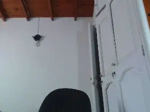 Cam4 Best Webcam of Marcushot26