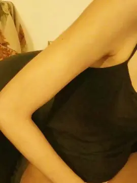 Cam4 Live Sex of Ragazza90