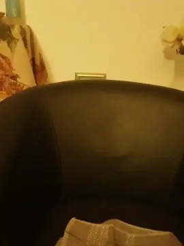 Cam4 Best Webcam of Ragazza90