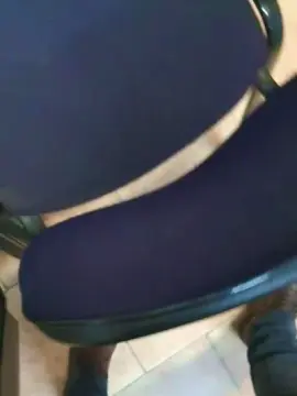 Cam4 Nude Webcam of The_Thick_Cock