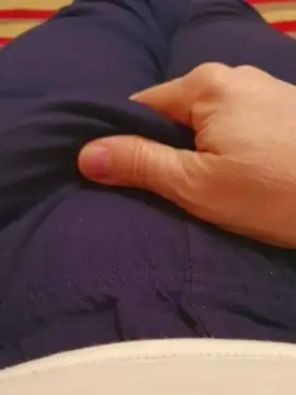 Cam4 Adult Video Chat of The_Thick_Cock