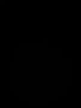 Cam4 Private Sex Chat of The_Thick_Cock