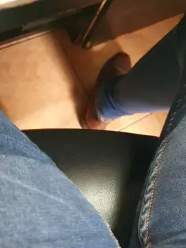 Cam4 Free Live Porn of The_Thick_Cock