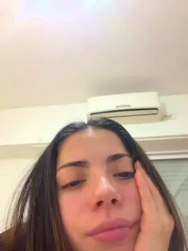 Cam4 Free Porn Cam of ecr2021