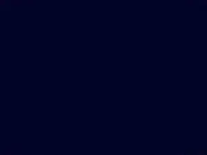 Cam4 Live Porn of 6969_Alex_69