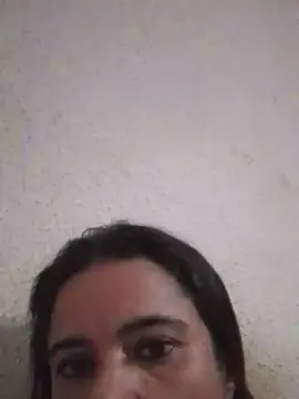 Cam4 Live Sex Cam of Carnuda