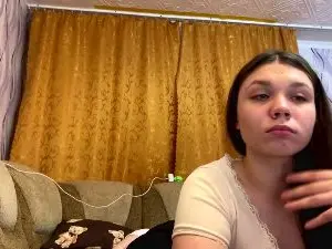 Cam4 Adult Webcams of ShaquitaBendle