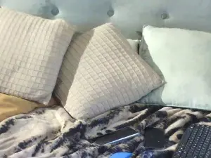 Cam4 Sex Cam of danandbon