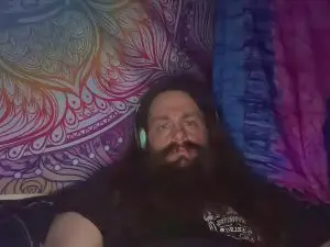 Cam4 Live Sex Cam of dcdomo