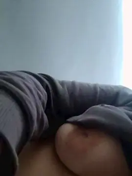 Cam4 Best Webcam of fogosa47
