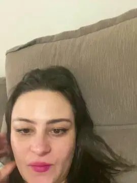 Cam4 Free Live Porn of Babibianchi