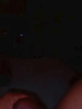 Cam4 Nude Webcam of Leccamelo973