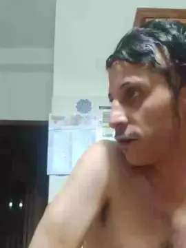 Cam4 Free Porn Cam of anthonyrenda