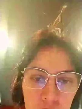 Cam4 Sex Chat of mamadorahotxxx