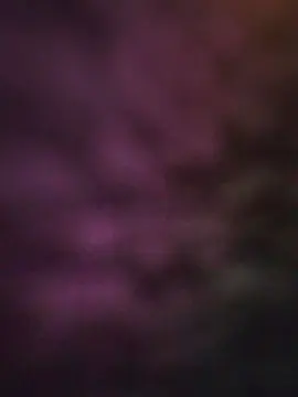 Cam4 Nude Webcam of manymel