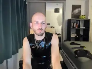 Cam4 Best Webcam of nikita4c
