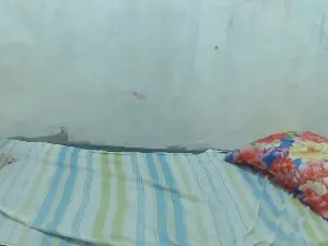 Cam4 Watch Live Sex Cams of wildpoohkhaye