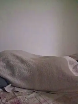 Cam4 Live Sex of Comedorhard_gp
