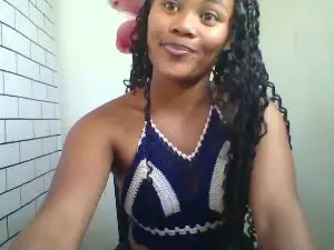 Cam4 Live Sex of Dillianah2625