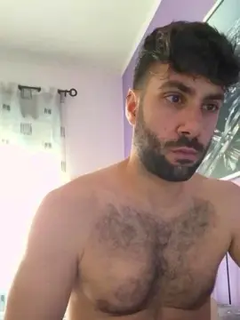 Cam4 Best live sex cam show of EsseNa93